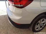  Bmw  X1 BMW  / 2019 / 5P / SUV XDRIVE 25E BUSINESS ADVANTAGE AUTOMATICO #45