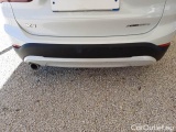  Bmw  X1 BMW  / 2019 / 5P / SUV XDRIVE 25E BUSINESS ADVANTAGE AUTOMATICO #47
