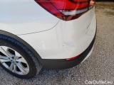  Bmw  X1 BMW  / 2019 / 5P / SUV XDRIVE 25E BUSINESS ADVANTAGE AUTOMATICO #51