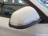  Bmw  X1 BMW  / 2019 / 5P / SUV XDRIVE 25E BUSINESS ADVANTAGE AUTOMATICO #58