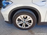  Bmw  X1 BMW  / 2019 / 5P / SUV XDRIVE 25E BUSINESS ADVANTAGE AUTOMATICO #60