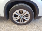  Bmw  X1 BMW  / 2019 / 5P / SUV XDRIVE 25E BUSINESS ADVANTAGE AUTOMATICO #62