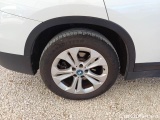  Bmw  X1 BMW  / 2019 / 5P / SUV XDRIVE 25E BUSINESS ADVANTAGE AUTOMATICO #64