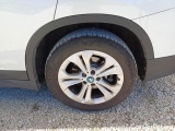  Bmw  X1 BMW  / 2019 / 5P / SUV XDRIVE 25E BUSINESS ADVANTAGE AUTOMATICO #66