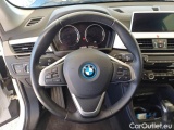  Bmw  X1 BMW  / 2019 / 5P / SUV XDRIVE 25E BUSINESS ADVANTAGE AUTOMATICO #68