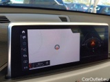  Bmw  X1 BMW  / 2019 / 5P / SUV XDRIVE 25E BUSINESS ADVANTAGE AUTOMATICO #69