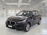  Bmw  X1 BMW  / 2019 / 5P / SUV XDRIVE 25E BUSINESS ADVANTAGE AUTOMATICO 