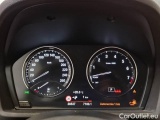  Bmw  X1 BMW  / 2019 / 5P / SUV XDRIVE 25E BUSINESS ADVANTAGE AUTOMATICO #4