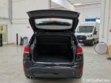  Bmw  X1 BMW  / 2019 / 5P / SUV XDRIVE 25E BUSINESS ADVANTAGE AUTOMATICO #5