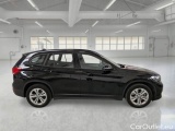  Bmw  X1 BMW  / 2019 / 5P / SUV XDRIVE 25E BUSINESS ADVANTAGE AUTOMATICO #7