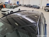  Bmw  X1 BMW  / 2019 / 5P / SUV XDRIVE 25E BUSINESS ADVANTAGE AUTOMATICO #9