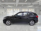 Bmw  X1 BMW  / 2019 / 5P / SUV XDRIVE 25E BUSINESS ADVANTAGE AUTOMATICO #8