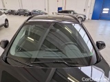  Bmw  X1 BMW  / 2019 / 5P / SUV XDRIVE 25E BUSINESS ADVANTAGE AUTOMATICO #10