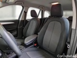  Bmw  X1 BMW  / 2019 / 5P / SUV XDRIVE 25E BUSINESS ADVANTAGE AUTOMATICO #11