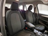  Bmw  X1 BMW  / 2019 / 5P / SUV XDRIVE 25E BUSINESS ADVANTAGE AUTOMATICO #13