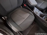  Bmw  X1 BMW  / 2019 / 5P / SUV XDRIVE 25E BUSINESS ADVANTAGE AUTOMATICO #14