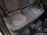  Bmw  X1 BMW  / 2019 / 5P / SUV XDRIVE 25E BUSINESS ADVANTAGE AUTOMATICO #16