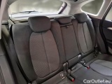  Bmw  X1 BMW  / 2019 / 5P / SUV XDRIVE 25E BUSINESS ADVANTAGE AUTOMATICO #15