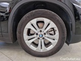  Bmw  X1 BMW  / 2019 / 5P / SUV XDRIVE 25E BUSINESS ADVANTAGE AUTOMATICO #17