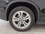  Bmw  X1 BMW  / 2019 / 5P / SUV XDRIVE 25E BUSINESS ADVANTAGE AUTOMATICO #18