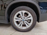  Bmw  X1 BMW  / 2019 / 5P / SUV XDRIVE 25E BUSINESS ADVANTAGE AUTOMATICO #19