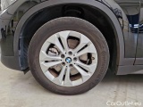  Bmw  X1 BMW  / 2019 / 5P / SUV XDRIVE 25E BUSINESS ADVANTAGE AUTOMATICO #20
