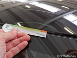  Bmw  X1 BMW  / 2019 / 5P / SUV XDRIVE 25E BUSINESS ADVANTAGE AUTOMATICO #29