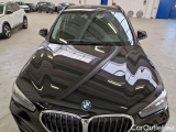  Bmw  X1 BMW  / 2019 / 5P / SUV XDRIVE 25E BUSINESS ADVANTAGE AUTOMATICO #30