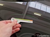  Bmw  X1 BMW  / 2019 / 5P / SUV XDRIVE 25E BUSINESS ADVANTAGE AUTOMATICO #31