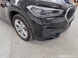  Bmw  X1 BMW  / 2019 / 5P / SUV XDRIVE 25E BUSINESS ADVANTAGE AUTOMATICO #40