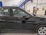 Bmw  X1 BMW  / 2019 / 5P / SUV XDRIVE 25E BUSINESS ADVANTAGE AUTOMATICO #43