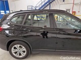  Bmw  X1 BMW  / 2019 / 5P / SUV XDRIVE 25E BUSINESS ADVANTAGE AUTOMATICO #45