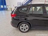  Bmw  X1 BMW  / 2019 / 5P / SUV XDRIVE 25E BUSINESS ADVANTAGE AUTOMATICO #47