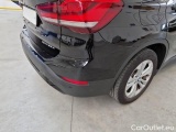  Bmw  X1 BMW  / 2019 / 5P / SUV XDRIVE 25E BUSINESS ADVANTAGE AUTOMATICO #49