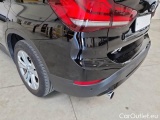  Bmw  X1 BMW  / 2019 / 5P / SUV XDRIVE 25E BUSINESS ADVANTAGE AUTOMATICO #55