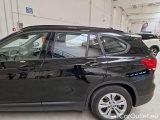  Bmw  X1 BMW  / 2019 / 5P / SUV XDRIVE 25E BUSINESS ADVANTAGE AUTOMATICO #60