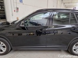  Bmw  X1 BMW  / 2019 / 5P / SUV XDRIVE 25E BUSINESS ADVANTAGE AUTOMATICO #65