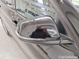  Bmw  X1 BMW  / 2019 / 5P / SUV XDRIVE 25E BUSINESS ADVANTAGE AUTOMATICO #72