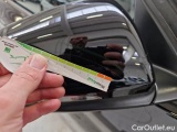  Bmw  X1 BMW  / 2019 / 5P / SUV XDRIVE 25E BUSINESS ADVANTAGE AUTOMATICO #73
