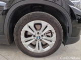  Bmw  X1 BMW  / 2019 / 5P / SUV XDRIVE 25E BUSINESS ADVANTAGE AUTOMATICO #74