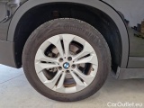  Bmw  X1 BMW  / 2019 / 5P / SUV XDRIVE 25E BUSINESS ADVANTAGE AUTOMATICO #76