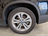  Bmw  X1 BMW  / 2019 / 5P / SUV XDRIVE 25E BUSINESS ADVANTAGE AUTOMATICO #78