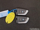  Bmw  X1 BMW  / 2019 / 5P / SUV XDRIVE 25E BUSINESS ADVANTAGE AUTOMATICO #83