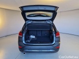  Bmw  X1 BMW  / 2019 / 5P / SUV XDRIVE 25E BUSINESS ADVANTAGE AUTOMATICO #5