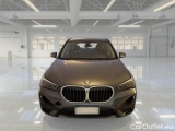  Bmw  X1 BMW  / 2019 / 5P / SUV XDRIVE 25E BUSINESS ADVANTAGE AUTOMATICO #6