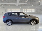  Bmw  X1 BMW  / 2019 / 5P / SUV XDRIVE 25E BUSINESS ADVANTAGE AUTOMATICO #7
