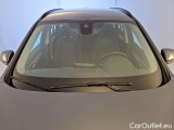  Bmw  X1 BMW  / 2019 / 5P / SUV XDRIVE 25E BUSINESS ADVANTAGE AUTOMATICO #10