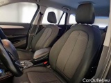  Bmw  X1 BMW  / 2019 / 5P / SUV XDRIVE 25E BUSINESS ADVANTAGE AUTOMATICO #11