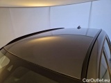  Bmw  X1 BMW  / 2019 / 5P / SUV XDRIVE 25E BUSINESS ADVANTAGE AUTOMATICO #9