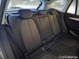  Bmw  X1 BMW  / 2019 / 5P / SUV XDRIVE 25E BUSINESS ADVANTAGE AUTOMATICO #15